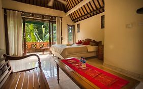Bali Asli Lodge